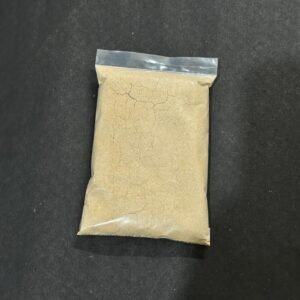 Amchur 50gms