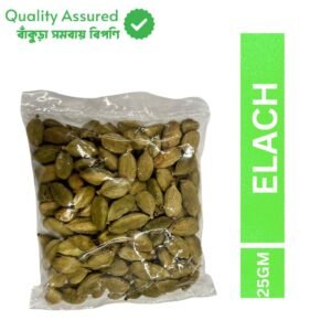 ELACH-25GM (Samabay Special)