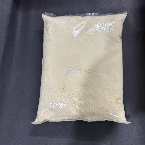 Buter besan 1kg 