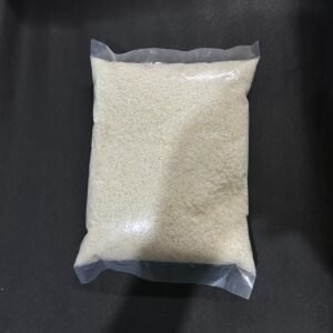 Gobindovog rice 1kg