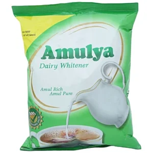 Amulya Milk Powder dairy whitener 500gm