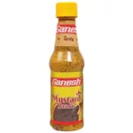 Ganesh Mustard Sauce Or Kasundi 200gm