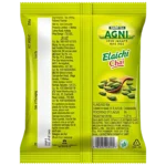 Tata-Tea-Agni-Elaichi-Chai-250-g