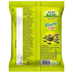 Tata-Tea-Agni-Elaichi-Chai-250-g