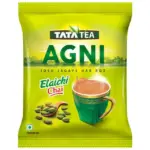 Tata-Tea-Agni-Elaichi-Chai-250-g