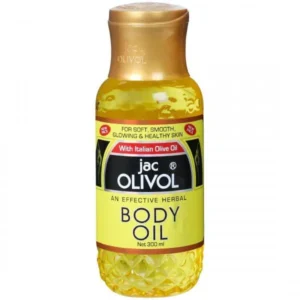 Jac-Olivol-Body-Oil-300ml