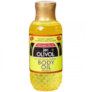 Jac-Olivol-Body-Oil-500-ml