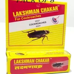 laxman rekha chalk