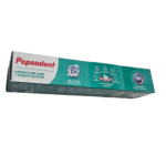 PEPSODENT GUMCARE 70 GM