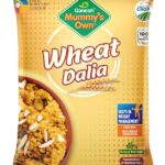 GANESH Dalia- 500GM