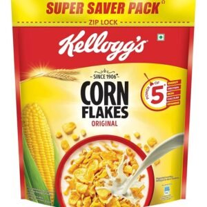 Kellogg's Corn Flakes 900g