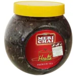 Meri Chai Health Premium Tea 250 g