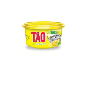 tao lime dishwash 350 gm
