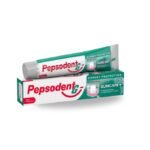 PEPSODENT GUMCARE 70 GM