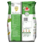Bambino Premium All Season Pasta 400gm