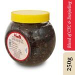 Meri Chai Health Premium Tea 250 g