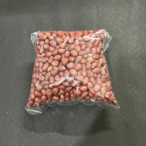 BADAM SALTED-200GM Samabay Special