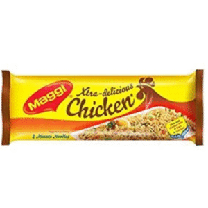 Maggi Masala Noodles 284g