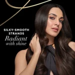 Tresemme Smooth Shine+ Shampoo, 185 ml