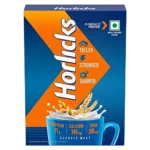 Horlicks 500gm