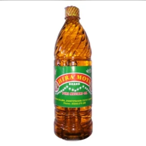 Hiramoti 1ltr