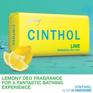 cinthol lime set 75 gm 4