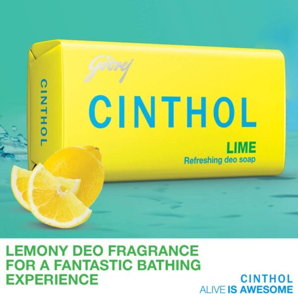 cinthol lime set 75 gm 4