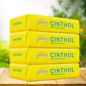 cinthol lime set 75 gm 4