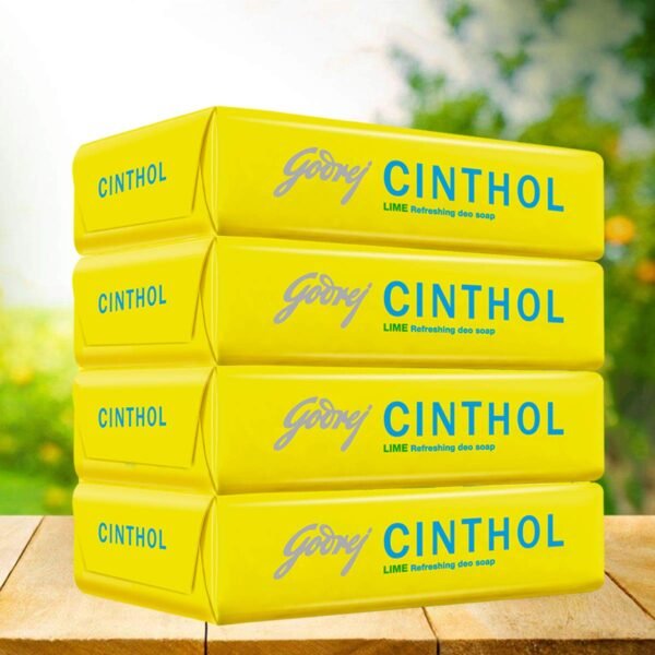 cinthol lime set 75 gm 4