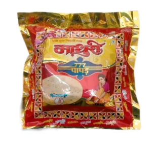 Madhuri Papad 200gm