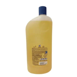 LIZOL CITRUS-975ML all in one