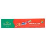 Shalimar Four in One Agarbathi