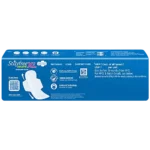 Stayfree Secure XL