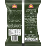 SUNRISE KASURI METHI 50 GM - Image 2