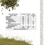 SUNRISE KASURI METHI 50 GM - Image 3