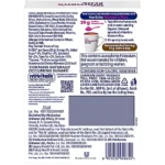 Horlicks Women's Plus Chocolate 400gm - Image 2