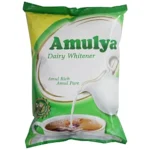 Amulya Milk Powder dairy whitener 1kg