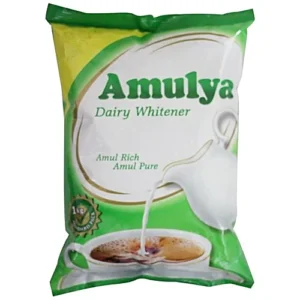 Amulya Milk Powder dairy whitener 1kg
