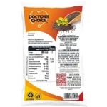Dhara Kachi Ghani Mustard Oil Pouch 1 Ltr - Image 2
