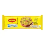 MAGGI 2-Minute Instant Noodles 420g