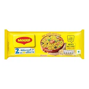 MAGGI 2-Minute Instant Noodles 420g