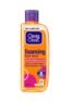 Clean & Clear Foaming Face Wash for Oily Skin – 150 ml