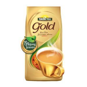 Tata Tea Gold 250 gram