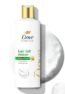 Dove Hair Fall Rescue Shampoo For Weak Hair, 340 ml
