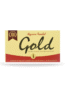 MYSORE SANDAL GOLD-125GM