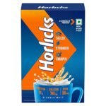 Horlicks Box 1kg