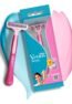 Gillette Simply Venus 3 Hair Removal Razors for Women