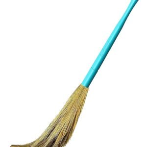 Broom (Bankura Samabay Bipani special)