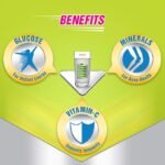 GLUCON D LIME 400GM - Image 6