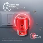FLASH Gold Machine (GN) - Image 4